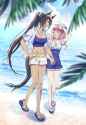 __trainer_symboli_kris_s_female_trainer_and_comore_juna_original_and_1_more_drawn_by_murangee__9e4c2035d44089926aa51b600ae717cf