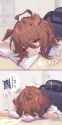 __agnes_tachyon_and_manhattan_cafe_umamusume_drawn_by_kumano_iroha__ecc676114a46315cc369705b15e72858