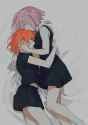 __mash_kyrielight_and_fujimaru_ritsuka_fate_and_1_more_drawn_by_yuta_kbut__3e9c1f06993a0cbbead285ac4ae2966e