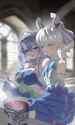 __lovely_labrynth_of_the_silver_castle_kitkallos_tearlaments_kitkallos_and_instant_fusion_yu_gi_oh_drawn_by_rare_lemon__1705022ed81fd19ee098bd6690282829