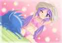 4bf09bc2a125b632126949ba6eead728