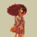 __anne_boonchuy_and_marcy_wu_amphibia_drawn_by_hermi__8e5377b4b069cb53df4dd7a44c1c5571