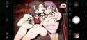 __yahata_umiri_and_yuutenji_nyamu_bang_dream_and_1_more_drawn_by_seal_in_somalia__9f11fbbe3fa9ec186cd07ef2f8a85289