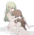 __nagasaki_soyo_and_wakaba_mutsumi_bang_dream_and_1_more_drawn_by_yuan_shuang__92efa03f56aacc91818d44b93fd08c86