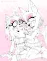 tumblr_2aa192570aa26224bde7ee2956525c54_11a2b378_2048