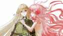 __exosister_elis_and_exosister_martha_yu_gi_oh_drawn_by_wen_zhi_717256__a171ba7438f3831707028f00c85b3a31