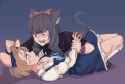 __tom_and_jerry_tom_and_jerry_drawn_by_hiwonoafu__f8d2a8d1a1e89be628a1a40c2895d2ba