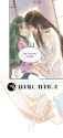 Sickly sister ch7