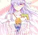 Fate.Grand.Order.full.3272449