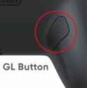 GL Button