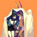 __nitocris_and_tenochtitlan_fate_and_1_more_drawn_by_toura_higashi__8637d89af8d04aa587135e6e1606e486