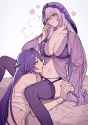 GschQtDaYAAWHx6-orig