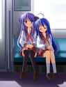 a17b97b2ad00837fe1694d74e2c68b77