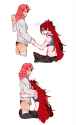 __jinx_lux_star_guardian_lux_and_star_guardian_jinx_league_of_legends_drawn_by_kid_sppinarl__2f4df7fd8deaad539acfe0e2abbf14db