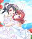 __nishikino_maki_and_yazawa_nico_love_live_and_2_more_drawn_by_ooshima_tomo__0a79c05372ba673b577d19ddc79b7be1