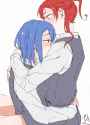 __wakana_shiki_and_yoneme_mei_love_live_and_1_more_drawn_by_surfacedxxc__80c793705b288f3527e260bd97515857