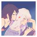 __ruby_rose_and_weiss_schnee_rwby_drawn_by_55bata6rou__524a0605b2245133390dac68b7a0ac05