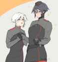 __elster_and_ariane_yeong_signalis_drawn_by_moku96__904f0769c4a393bdbe4b541585f8ee59