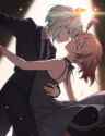 __gigi_murin_and_cecilia_immergreen_hololive_and_1_more_drawn_by_sk_jynx__c7527c3b3305ac889cd9e4a5aa1a8682