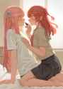 __gotoh_hitori_and_kita_ikuyo_bocchi_the_rock_drawn_by_milktea_gggrrr2000__ceca5cc953e65eea9d4bca93e6059275