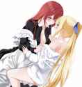 __shoujo_no_nozomanu_eiyuutan_drawn_by_bagel_sandica__bd3b610be0ac826338fe273566d204c3