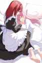 __shoujo_no_nozomanu_eiyuutan_drawn_by_bagel_sandica__43812461021c0bc42600b4eb64dd1d88