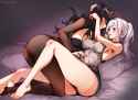 __female_robin_and_tharja_fire_emblem_and_1_more_drawn_by_mina_cream__94e6a33c14aff42a534cbfc85df35c39