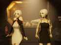 Joetastic-Ariane-(Signalis)-SIGNALIS-8540518