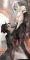 moofworld-Ariane-(Signalis)-SIGNALIS-8446401