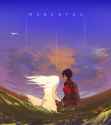 SIGNALIS-games-Elster-(Signalis)-8176639