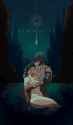 SIGNALIS-Игры-Ariane-(Signalis)-8265389