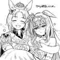 @yokuko_zaza 1862460498362736960 GdjJ6RGWgAAVNTf