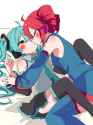 __hatsune_miku_and_kasane_teto_vocaloid_and_1_more_drawn_by_vvv_fnk__cc5afb094b665ba1bf0dc6ef13f2cd4c