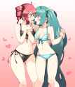 __hatsune_miku_and_kasane_teto_vocaloid_drawn_by_n0_image__d92298292453ff117d329f5c8b7c469e