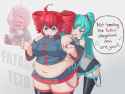 __hatsune_miku_and_kasane_teto_vocaloid_and_1_more_drawn_by_scarlet_evergleam__fc9a960f54f3741661d7d8355deff291