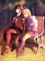 __akamatsu_kaede_and_harukawa_maki_danganronpa_and_1_more_drawn_by_touko_color_palette__fe25043d7251e0cc8e43033c5fc2e748