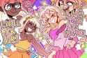 __iruma_miu_and_yonaga_angie_danganronpa_and_1_more_drawn_by_ministarfruit__11ccab01e1580a4f078fb0cdaa479dd8