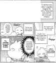kirara moment