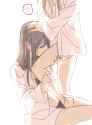 __aihara_yuzu_and_aihara_mei_citrus_drawn_by_glidesloe__f56ffe845e03da970ad6dec73853725b