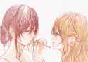 __aihara_yuzu_and_aihara_mei_citrus_drawn_by_glidesloe__edbeb4b294c7367e4992e4a24b4e3784