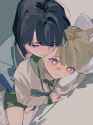 __momose_ginko_and_kachimachi_kosuzu_love_live_and_1_more_drawn_by_pipi_m1x_mix__0e982a2d35c2be4706517ee0ee6ed558