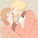 __sayla_mass_and_fraw_bow_gundam_and_1_more_drawn_by_55bata6rou__f2a2b85ca73dbefc0c33a7ad8f6d3955