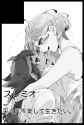 __suletta_mercury_and_miorine_rembran_gundam_and_1_more_drawn_by_kusattatofu__156bbfe3c06c557671d88cc31b612a6c