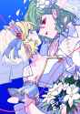 __alice_margatroid_and_kazami_yuuka_touhou_drawn_by_lovelobten__b40cff86c2e9075d768d628d0e8b78f7