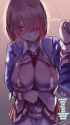 __kayamori_ruka_heaven_burns_red_drawn_by_rraiden2_szsv8382__3ab53cabd2b6b2e0c3a8ac249659950c