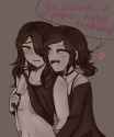 __ashley_graves_and_julia_the_coffin_of_andy_and_leyley__2443fbf85069737fe6391b44a7800d2b