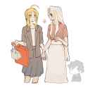 __artoria_pendragon_saber_emiya_kiritsugu_and_irisviel_von_einzbern_fate_and_1_more_drawn_by_tugo_119__1981b711664e6f2285231892c0df87aa
