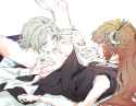 __vertin_and_druvis_iii_reverse_1999_drawn_by_ying_suetmo__881af89dd7573e013ec0b9252f28d9d0