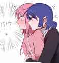 __gotoh_hitori_and_yamada_ryo_bocchi_the_rock_drawn_by_natari_r161koevytjqxo__4c5b80c2d8652fc9d6ead3ee47fad301