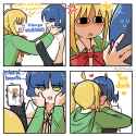 __ijichi_nijika_and_yamada_ryo_bocchi_the_rock_drawn_by_nattydodo_002__769887fda1e25b99c1aa4bd40eed7628